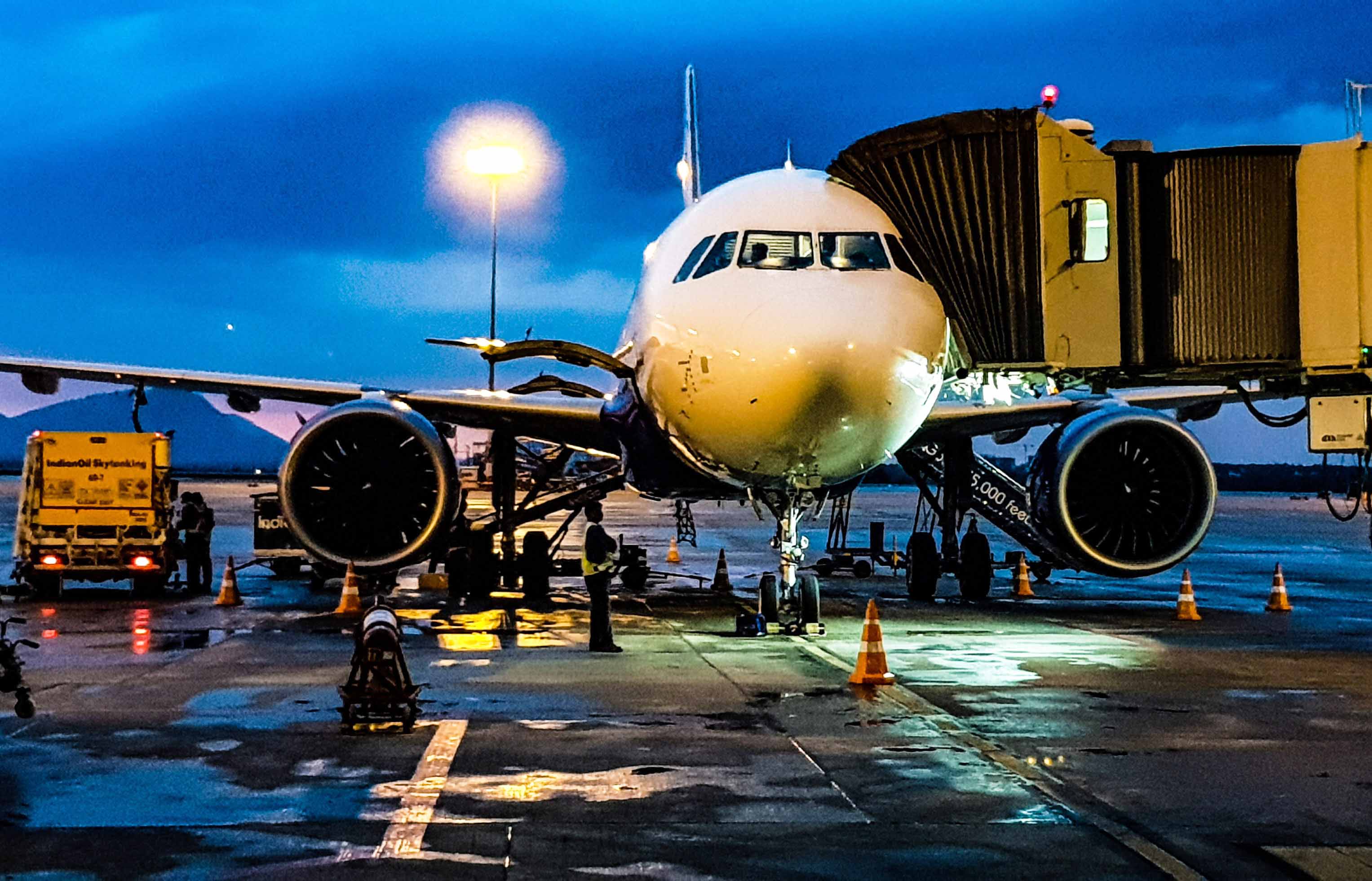 IRP-En-Application-Photo-ground-support-equipment