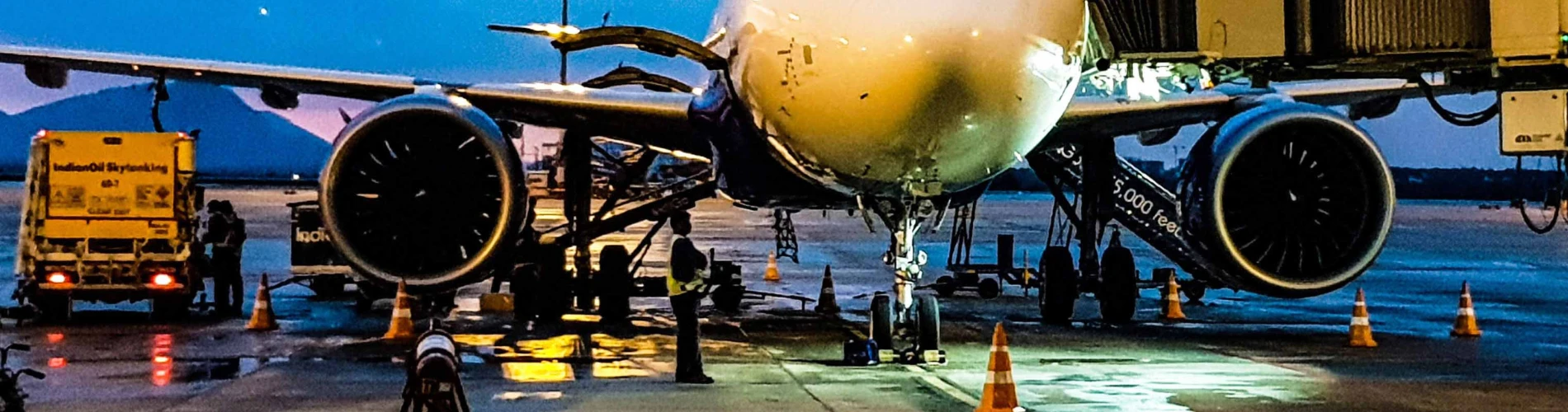 IRP-En-Application-Banner-ground-support-equipment