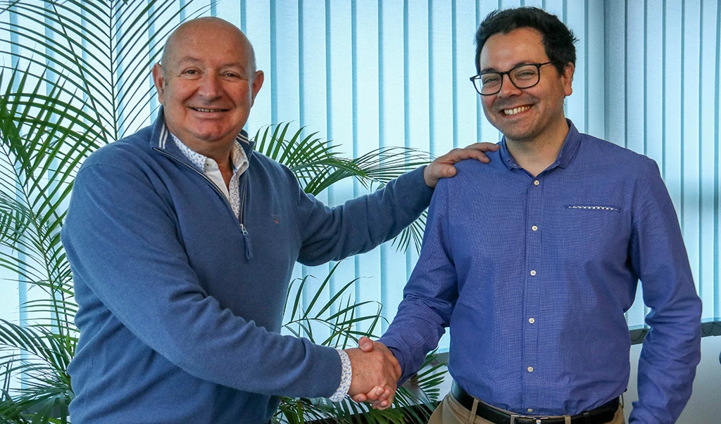 DT-En-Application-Photo-guillaume-nicolas-replaces-christian-daunis