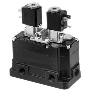 ARO-Product-Photo-h-series