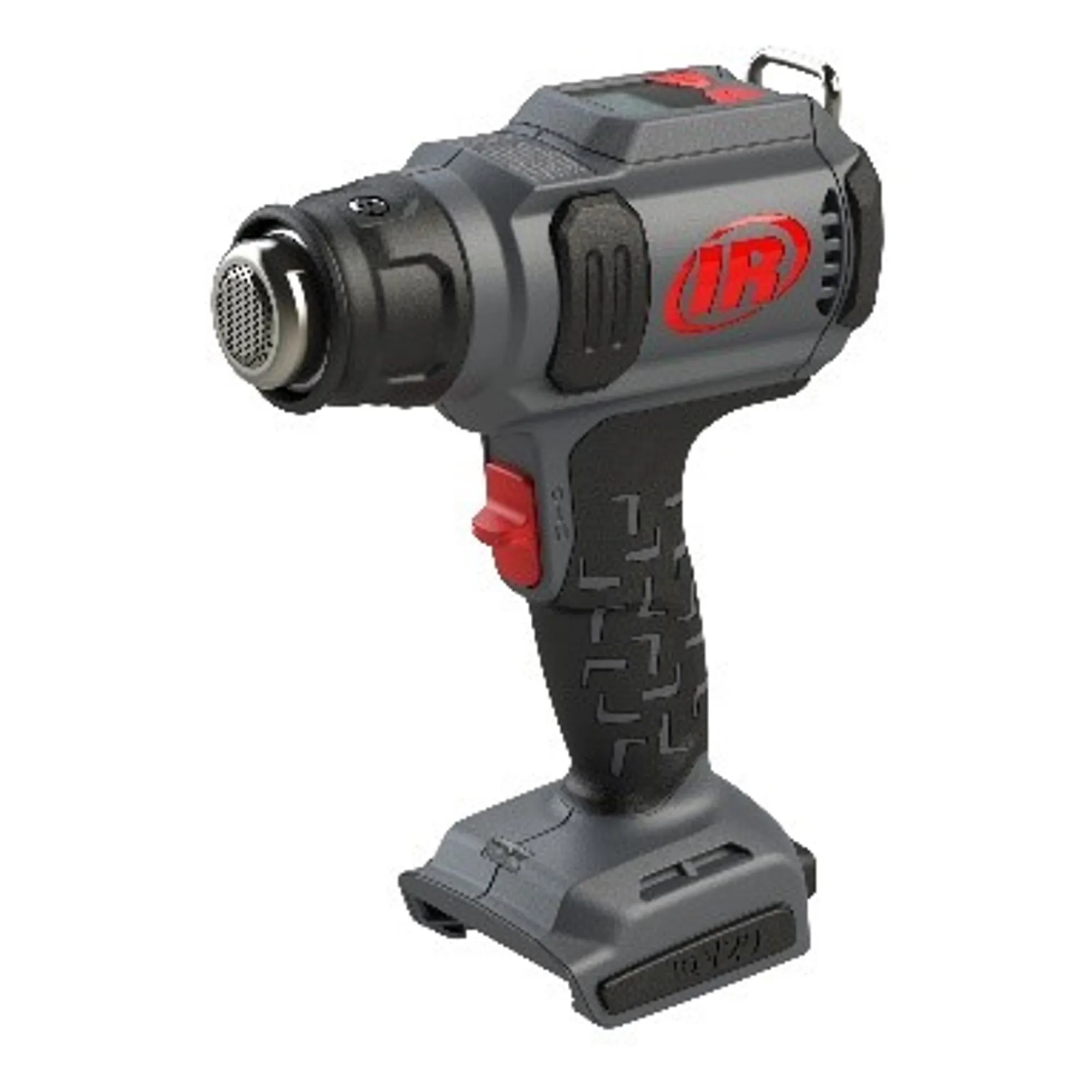 PTL-Zh-Industry-Photo-ingersoll-rand-wins-2024-innovation-awards