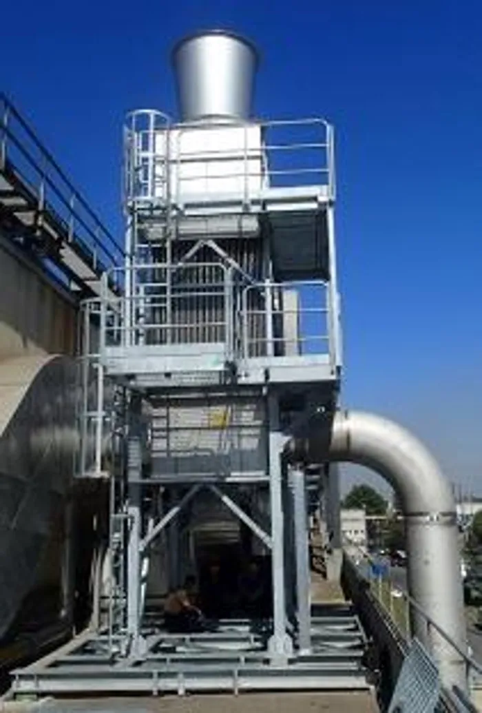 hamburger-hungary-pm3-rebuild		RT-En-Application-Photo-hamburger-hungary-pm3-rebuild