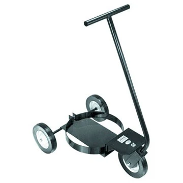 ARO-En-Product-Photo-hand-trucks-for-16-gal-drum
