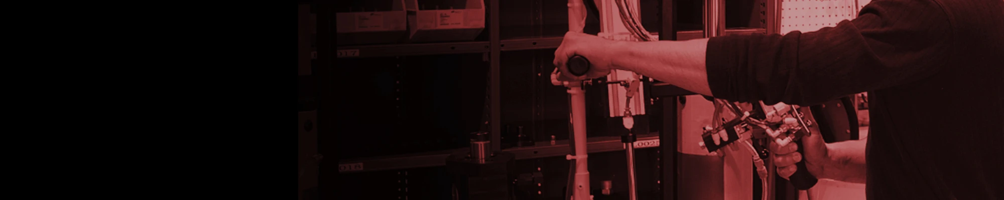 PTL-En-Product-Banner-handling-devices-end-effectors