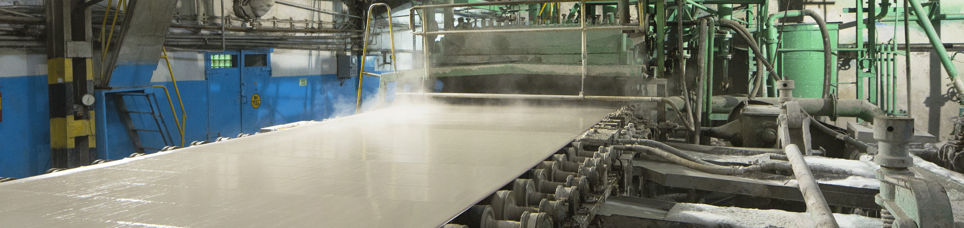 NA-En-Industry-Banner-headbox-compressor-and-vacuum-pump