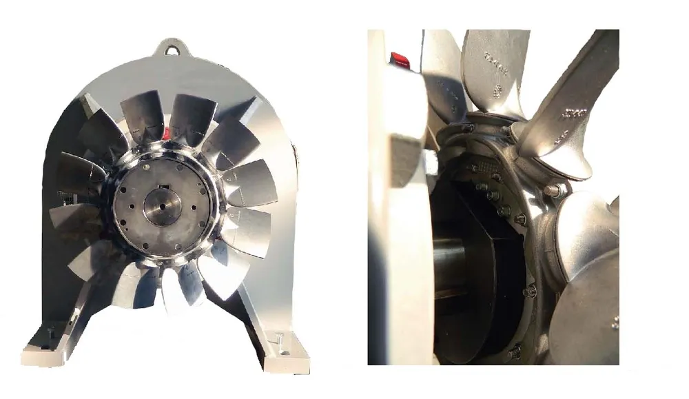GA-En-Product-Photo-heading-fan-kit