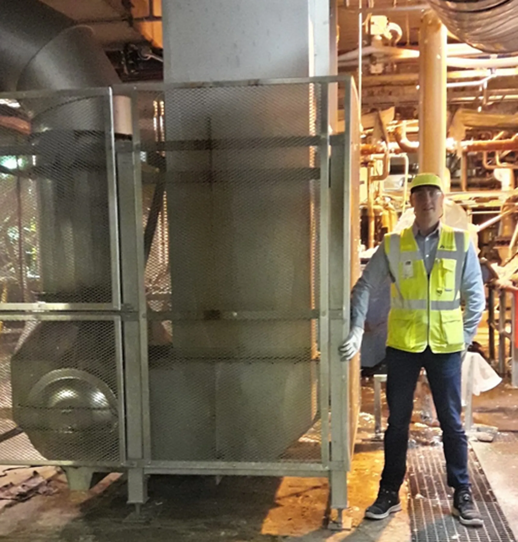 RT-En-Application-Chart-heat-for-magpies-not-anymore