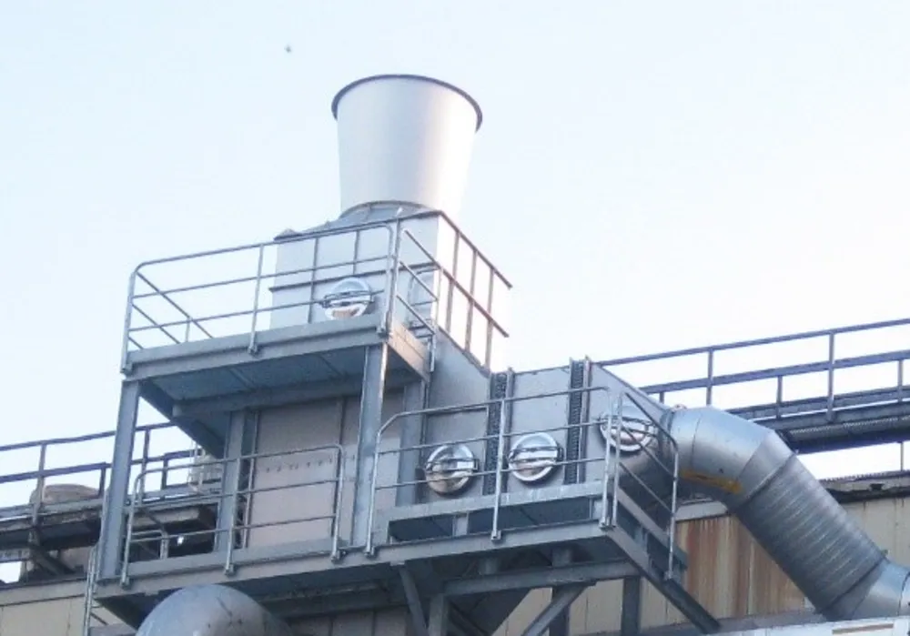 RT-En-Product-Photo-heat-recovery-systems