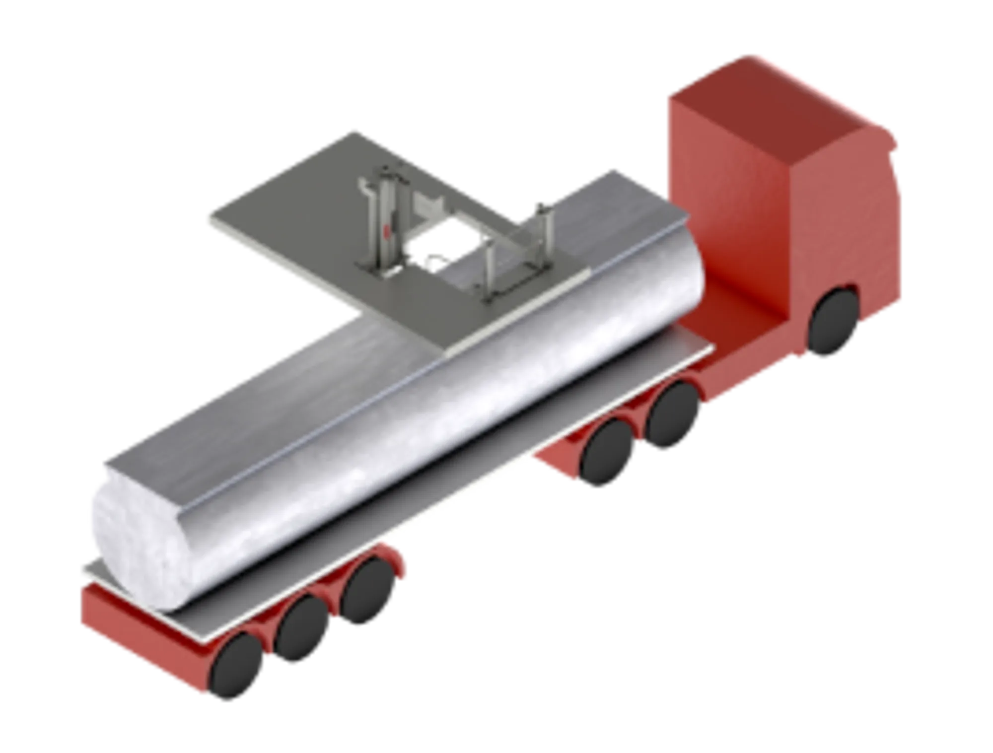 EM-En-Product-Photo-jacket-heated-drop-tube-V1