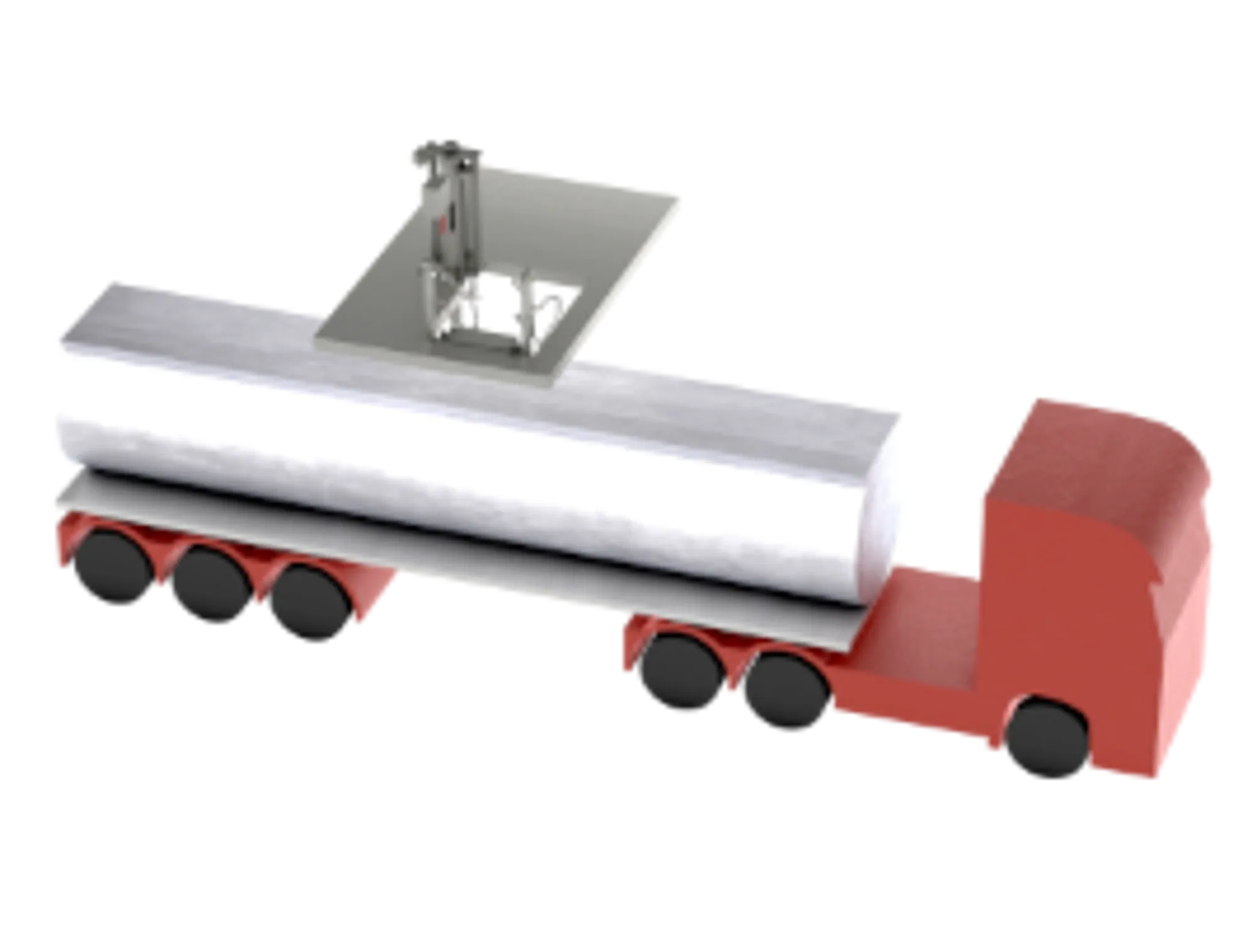 EM-En-Product-Photo-jacket-heated-drop-tube-V2