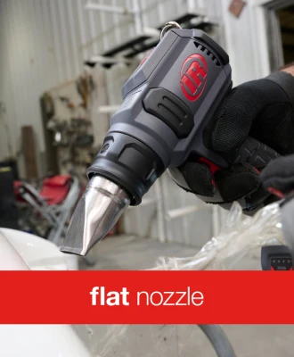 PTL-Zh-Product-Photo-h3111-cordless-heatgun-V1
