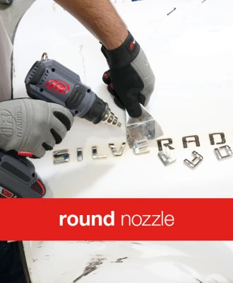 PTL-zh-Product-Photo-h3111-cordless-heat-gun-V2