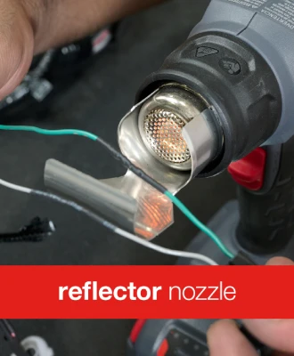 PTL-zh-Product-Photo-h3111-cordless-heat-gun-V3