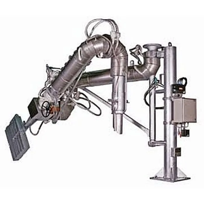 EM-En-Product-Photo-loading-arm-accessories