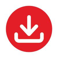PTL-En-Product-Document-heavy-machinery