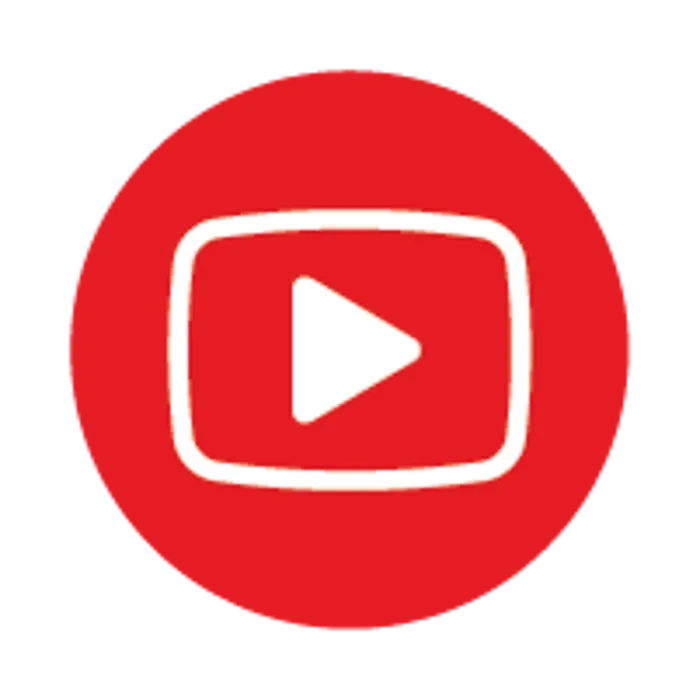 PTL-En-Product-Document-heavy-machinery-V1