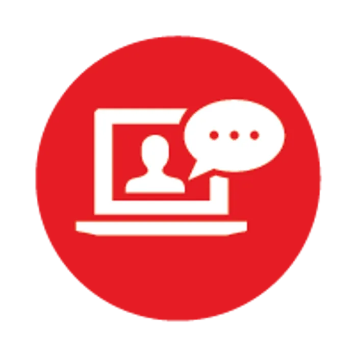 PTL-En-Product-Document-heavy-machinery-V2