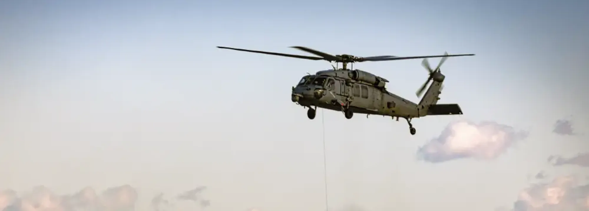 EM-En-Product-Photo-helicopter-refuel-nozzle-V1