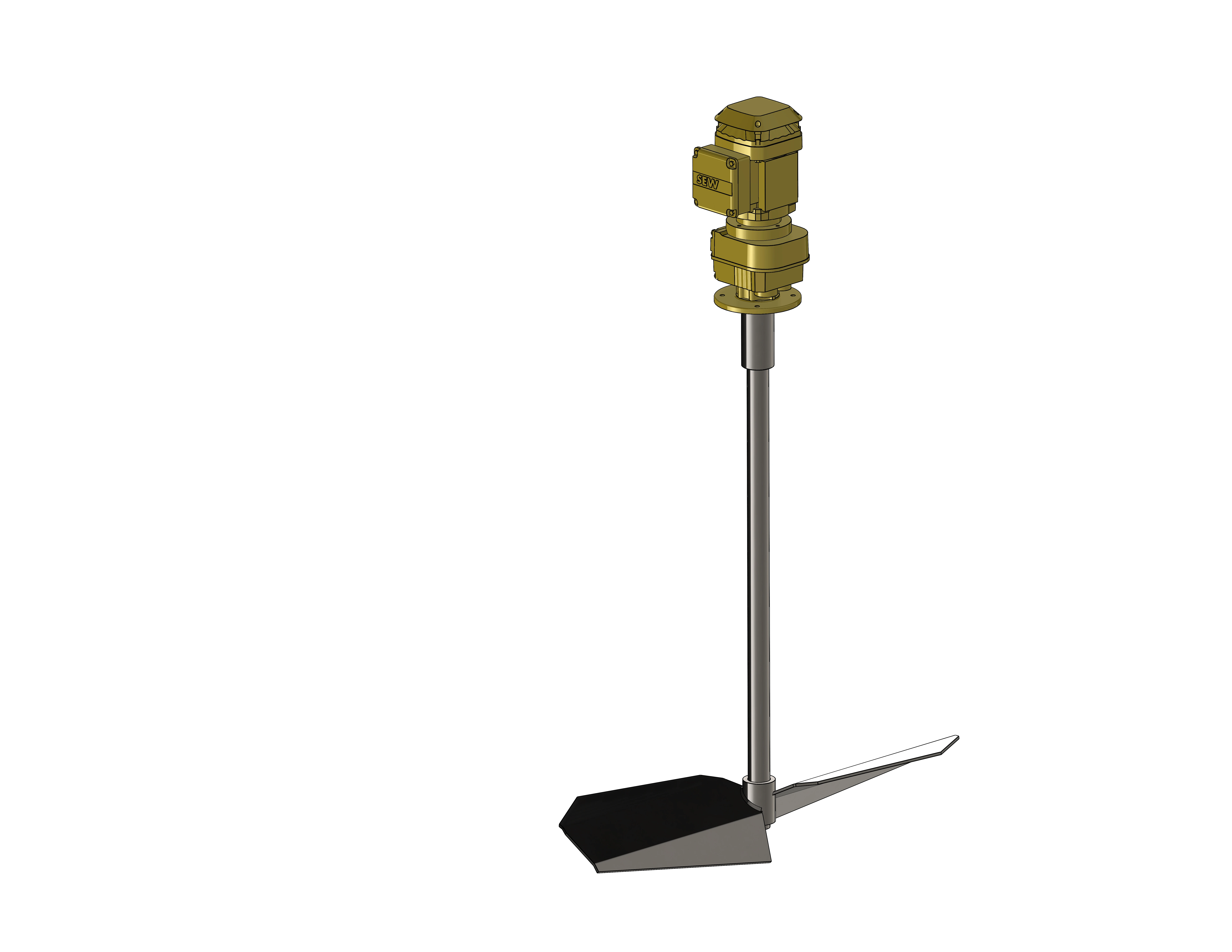 MR-En-Product-Photo-helisemr-series-portable-top-entry-V4