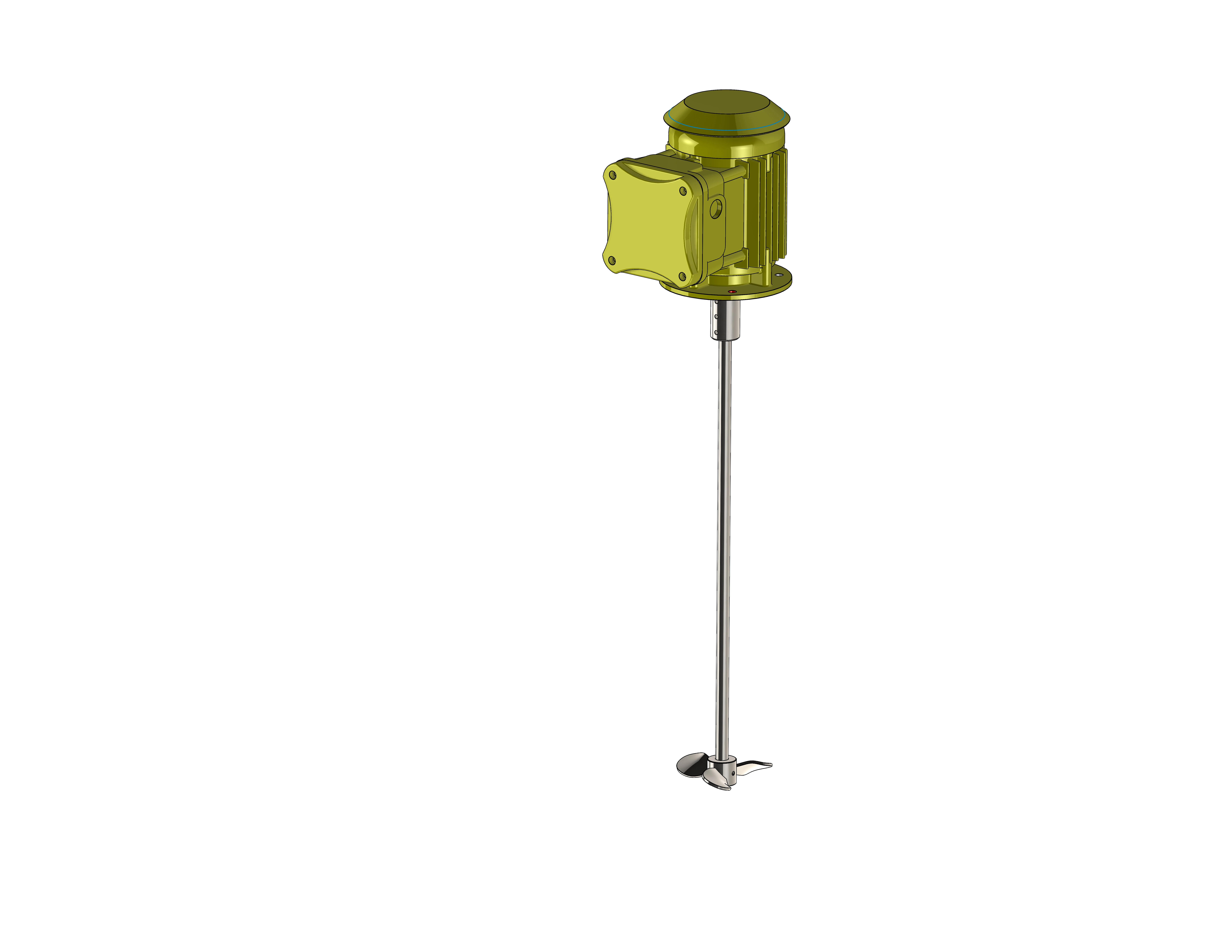 MR-En-Product-Photo-helisemr-series-portable-top-entry-V3