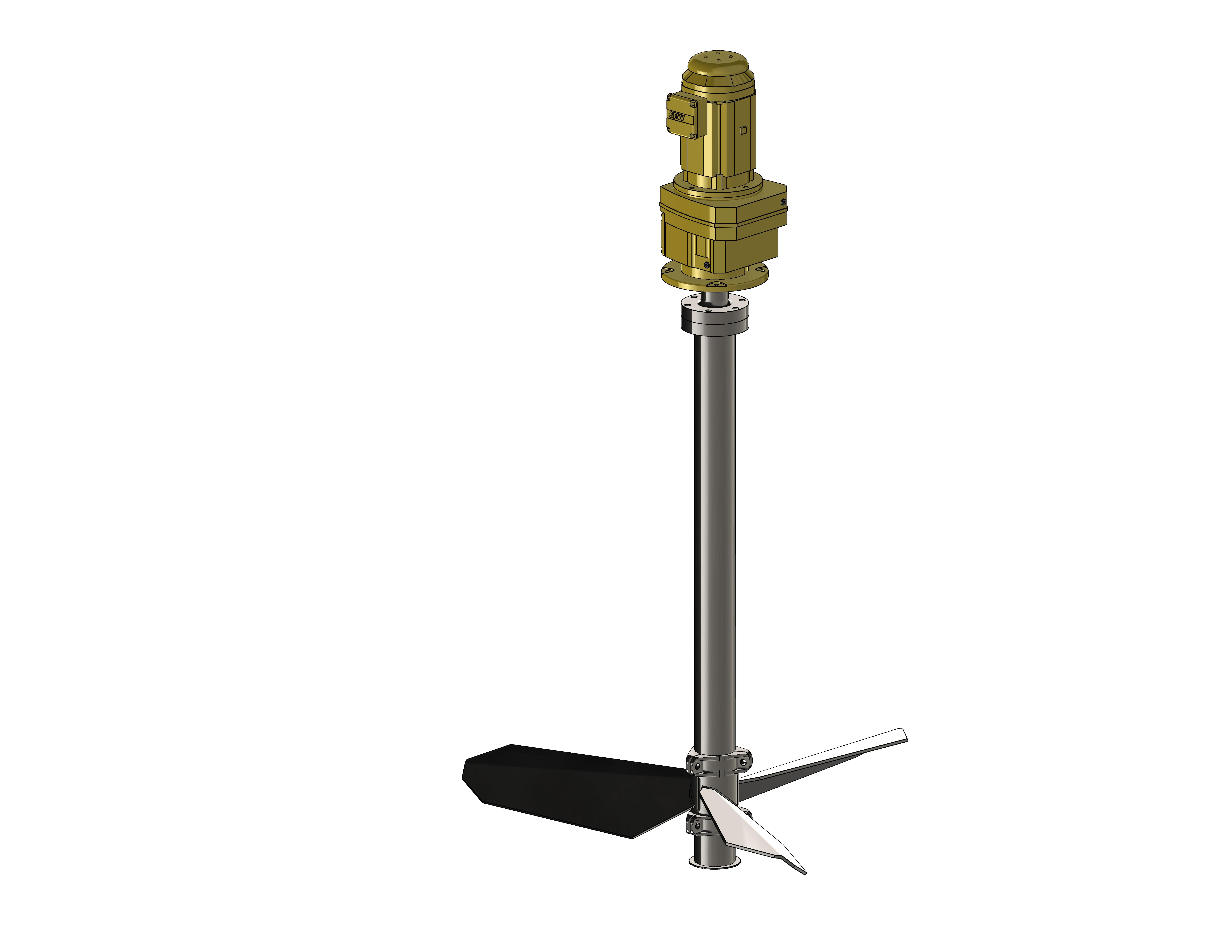 MR-En-Product-Photo-helisemr-series-portable-top-entry-V2