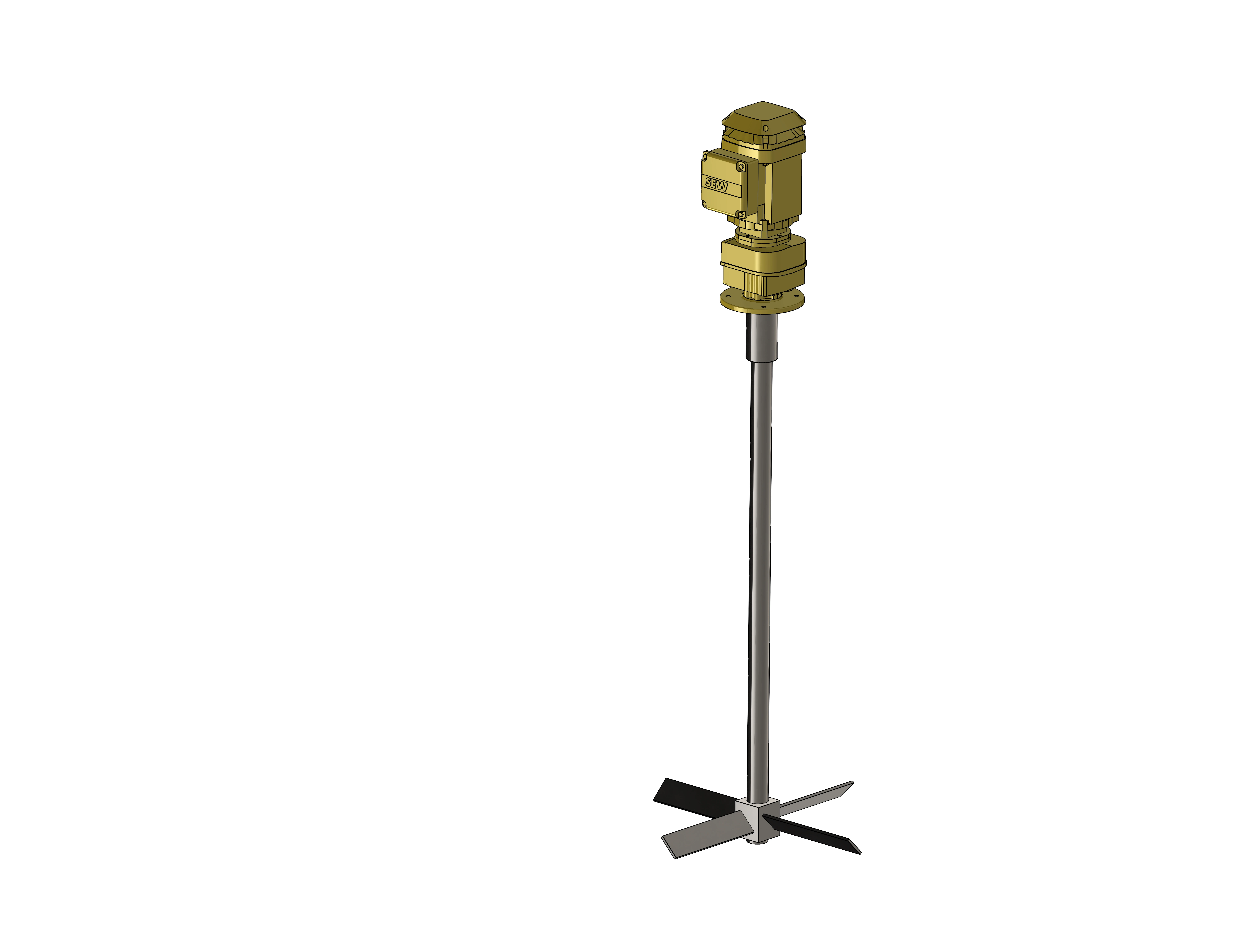 MR-En-Product-Photo-helisemr-series-portable-top-entry-V1