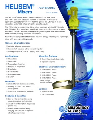 MR-En-Product-Document-mixing-V8