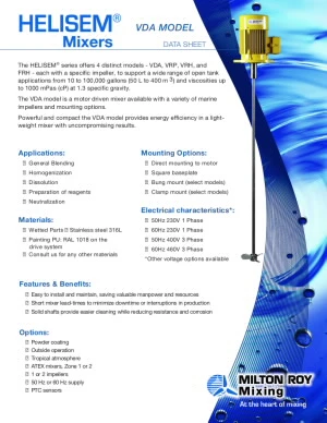 MR-En-Product-Document-mixing-V5