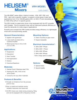 MR-En-Product-Document-mixing-V7