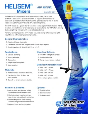 MR-En-Product-Document-mixing-V6