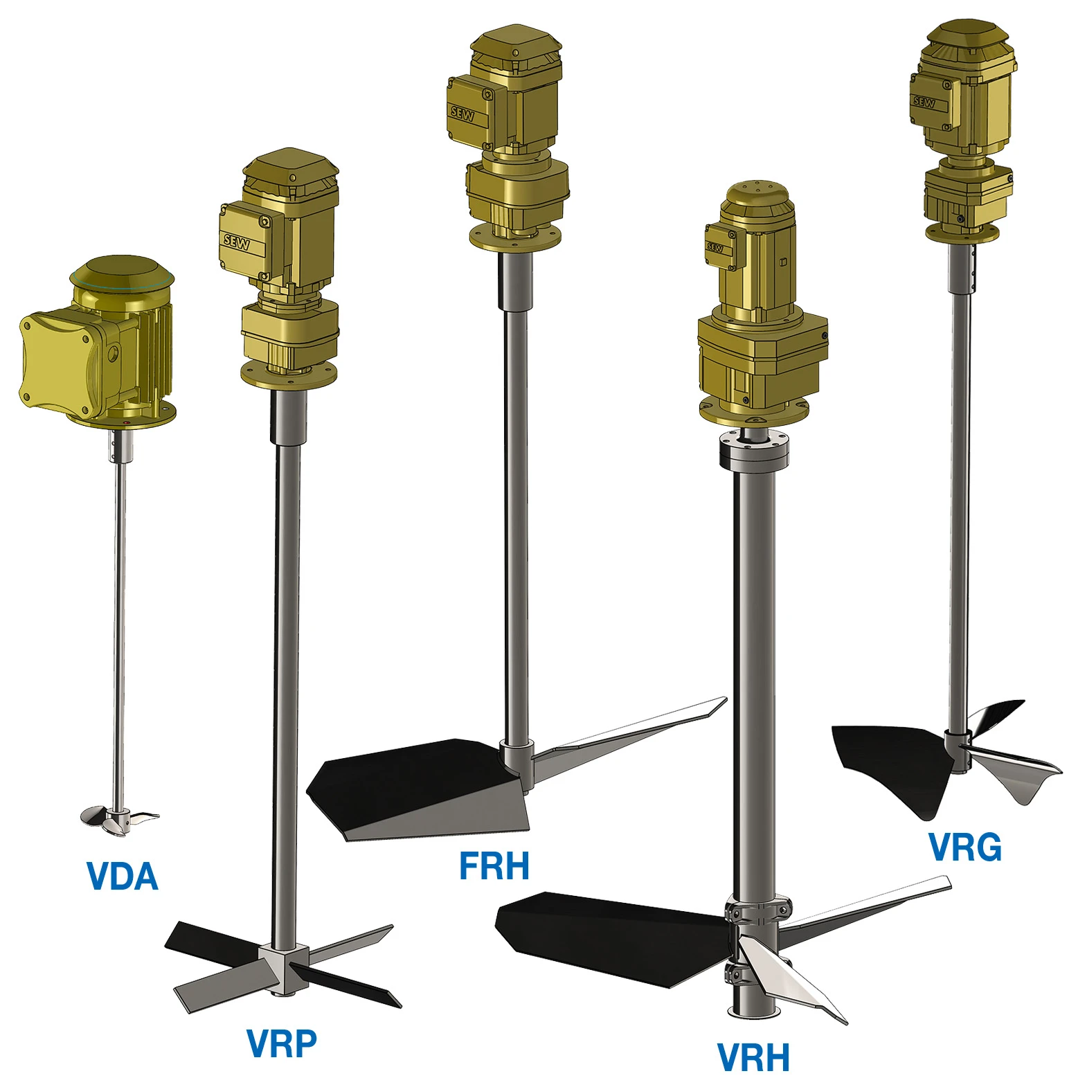 MR-En-Product-Photo-helisemr-series-portable-top-entry-V5