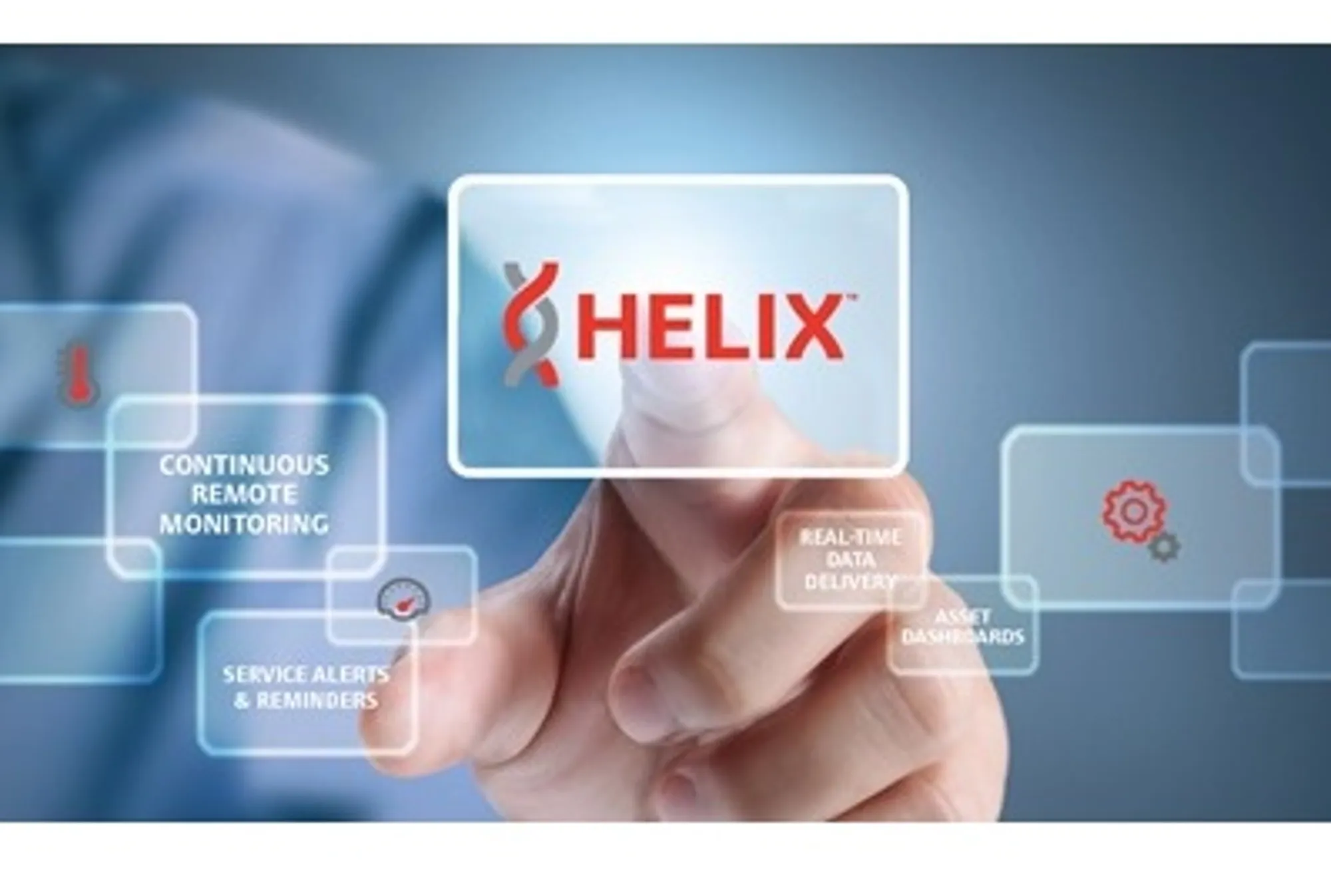 IRP-En-Application-Photo-helix-connected-platform-V1