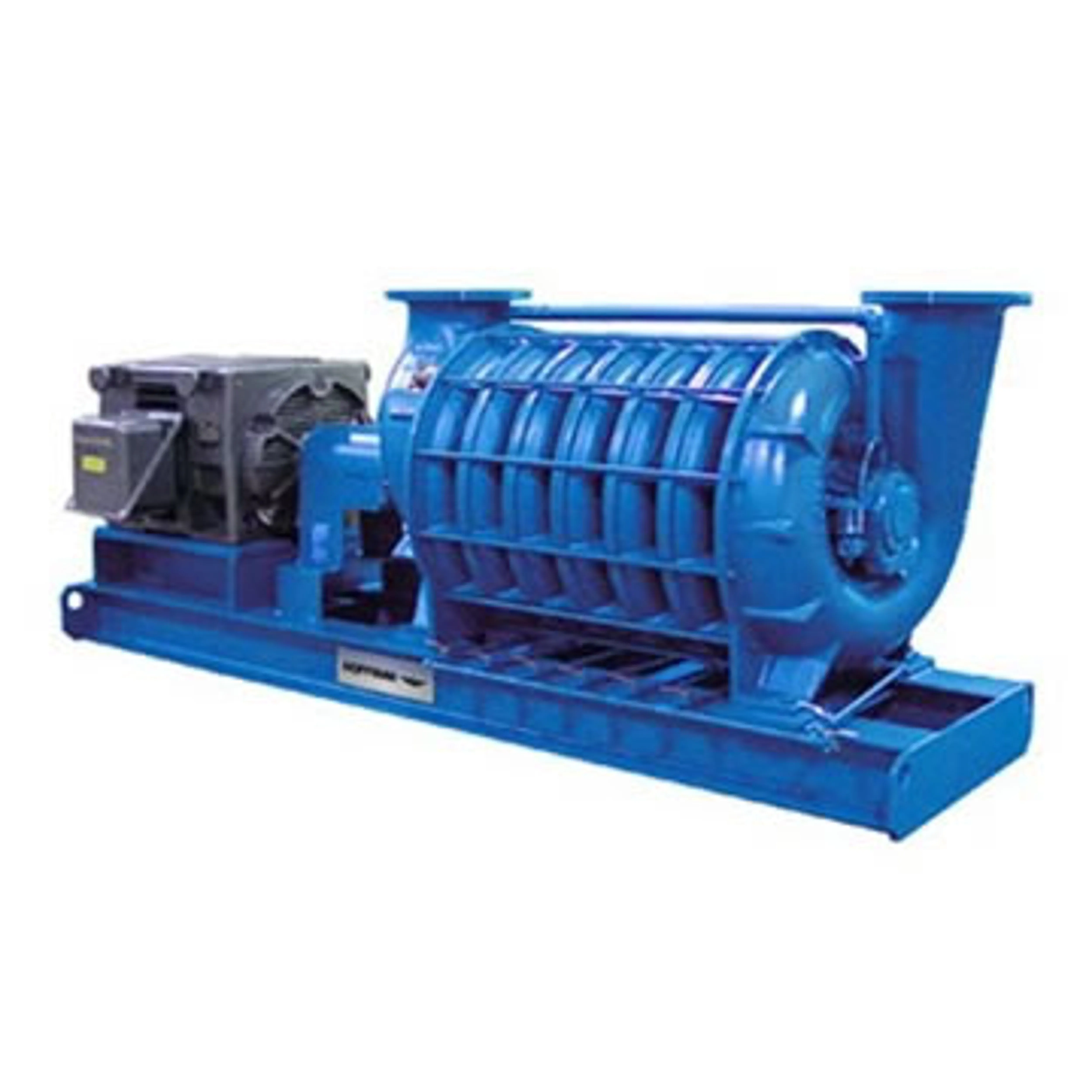 HL-En-Product-Photo-high-flow-inlet-blowers-and-exhausters-V1