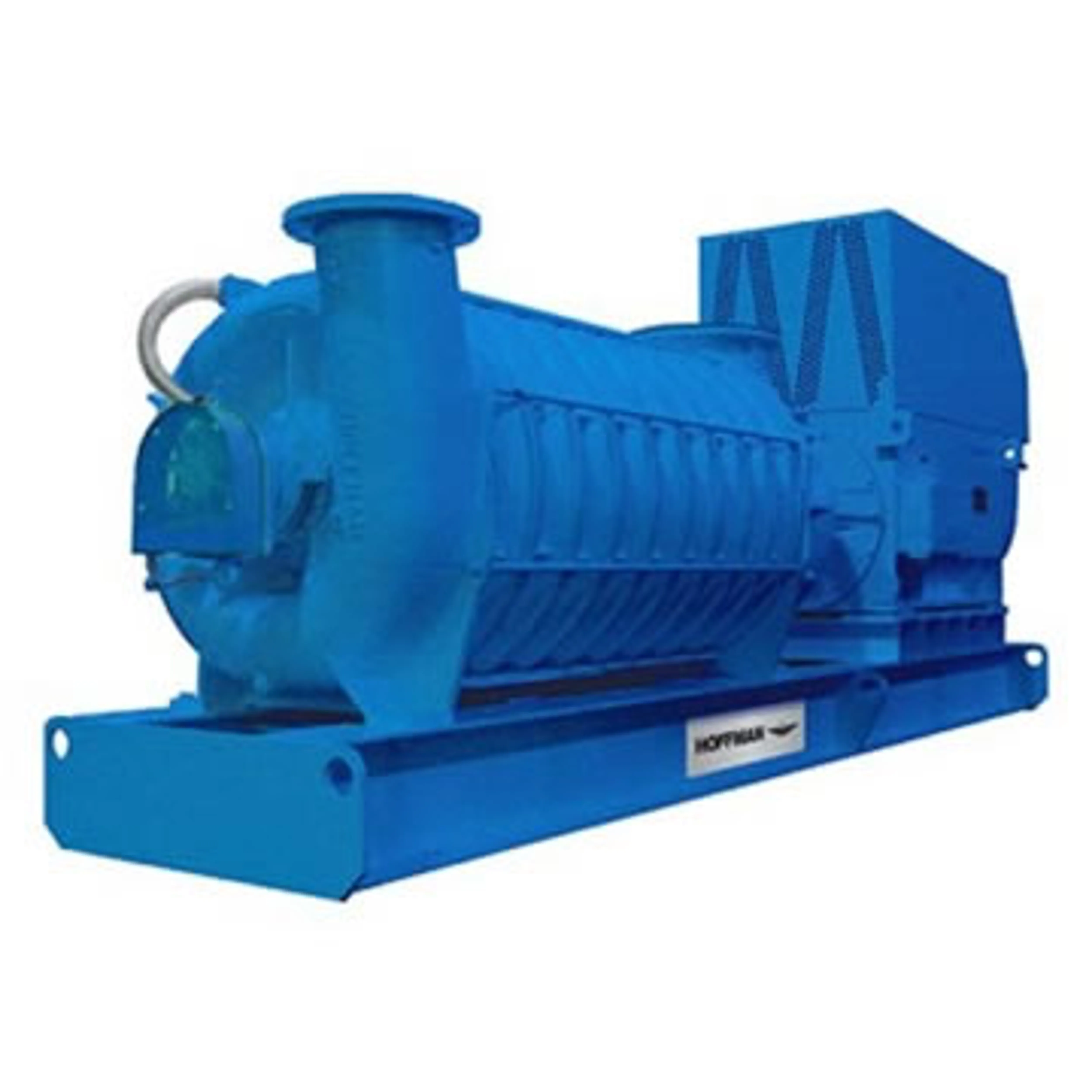 HL-En-Product-Photo-high-flow-inlet-blowers-and-exhausters-V2