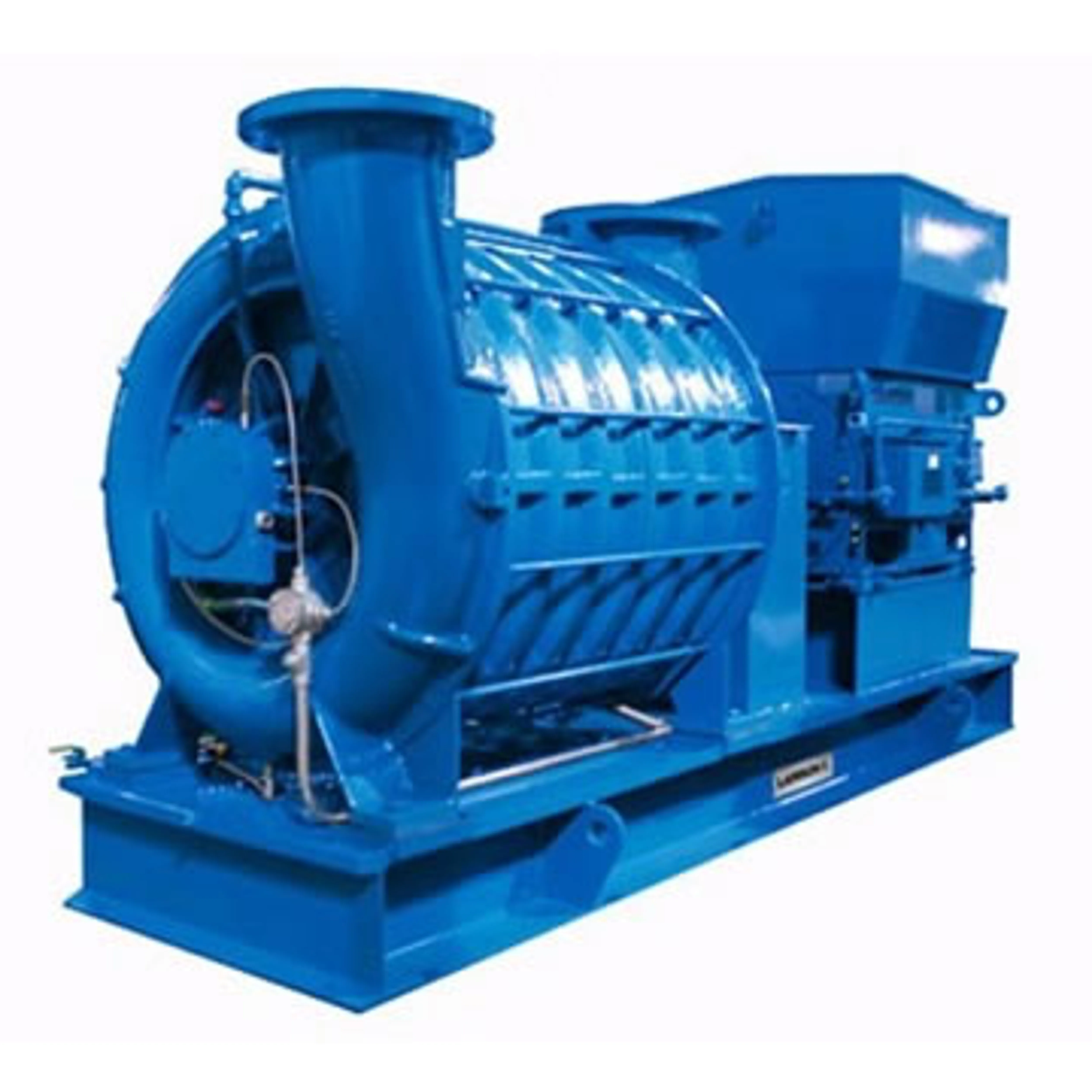 HL-En-Product-Photo-high-flow-inlet-blowers-and-exhausters-V5