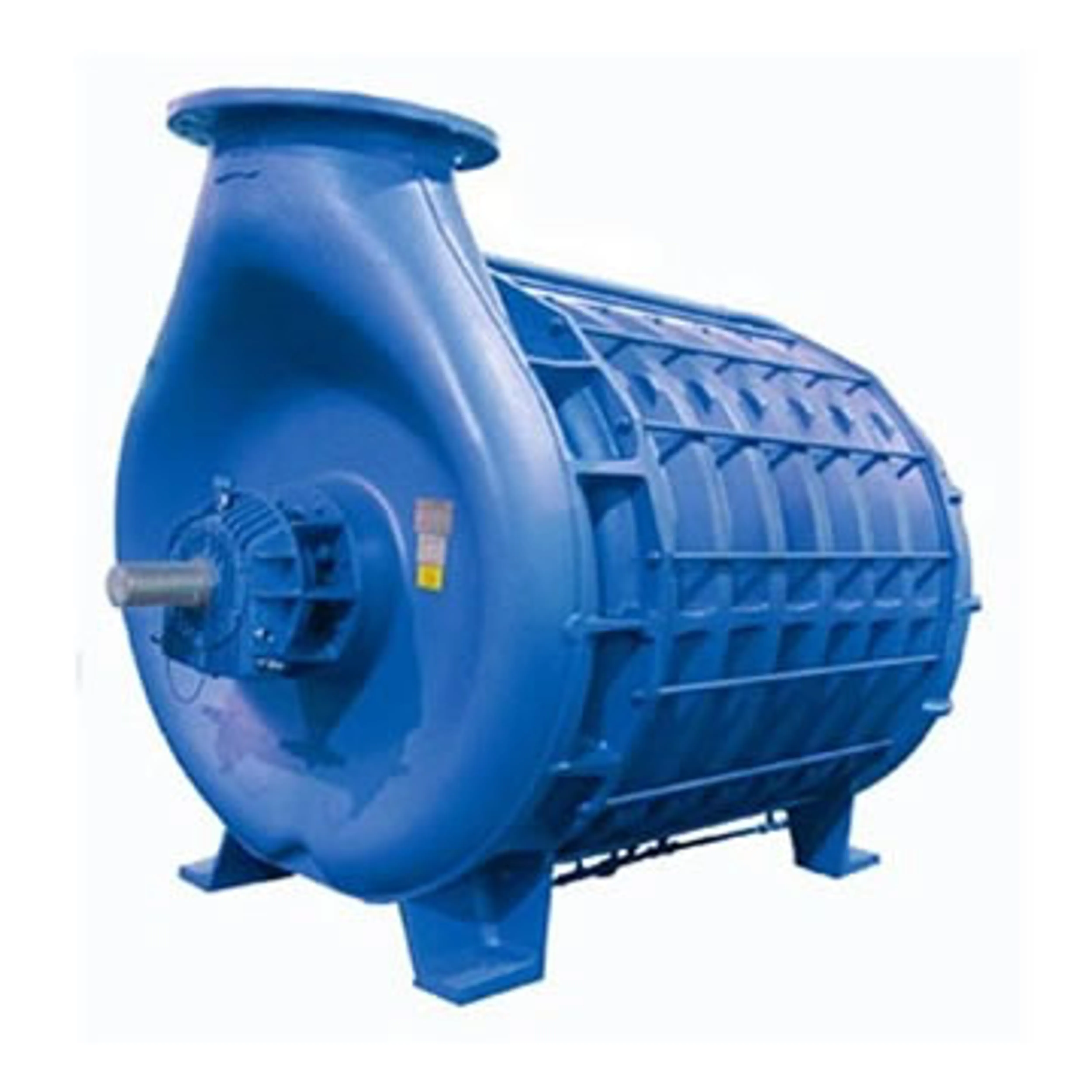 HL-En-Product-Photo-high-flow-inlet-blowers-and-exhausters-V6