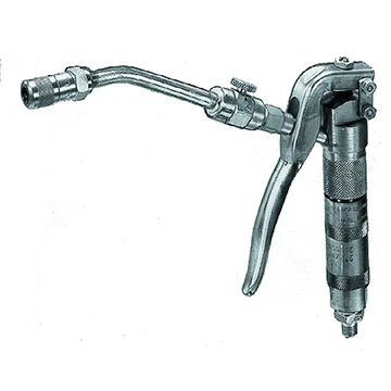 ARO-En-Product-Photo-high-pressure-booster-handle