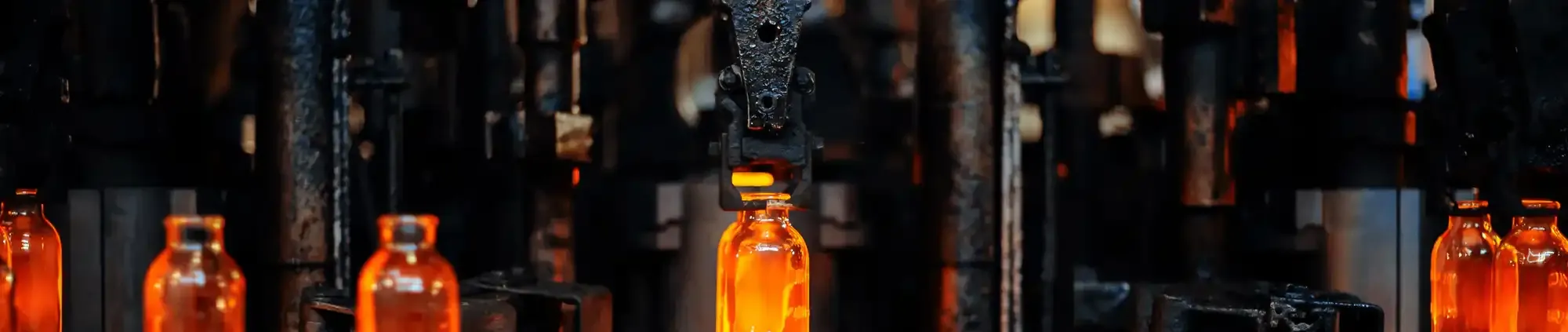 IRP-Product-Banner-high-pressure-compressors