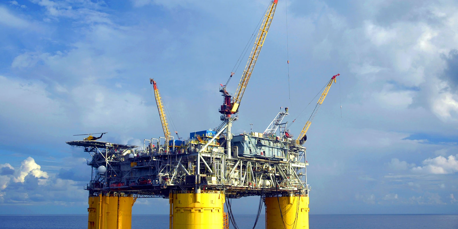 MR-En-Product-Banner-high-pressure-methanol-chemical-injection-applications