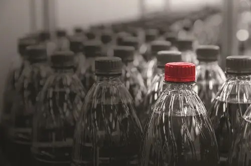 BM-En-Product-Document-high-pressure-solution-for-pet-bottling1