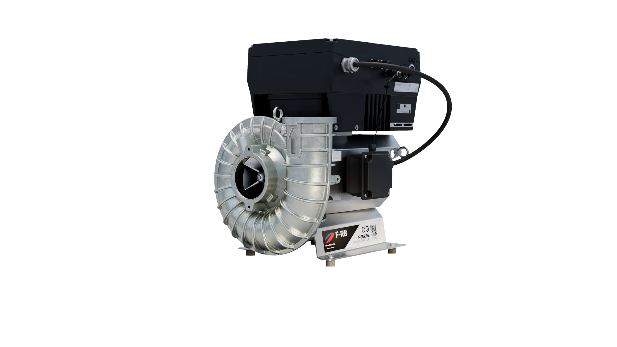 ER-En-Product-Photo-high-speed-radial-blower
