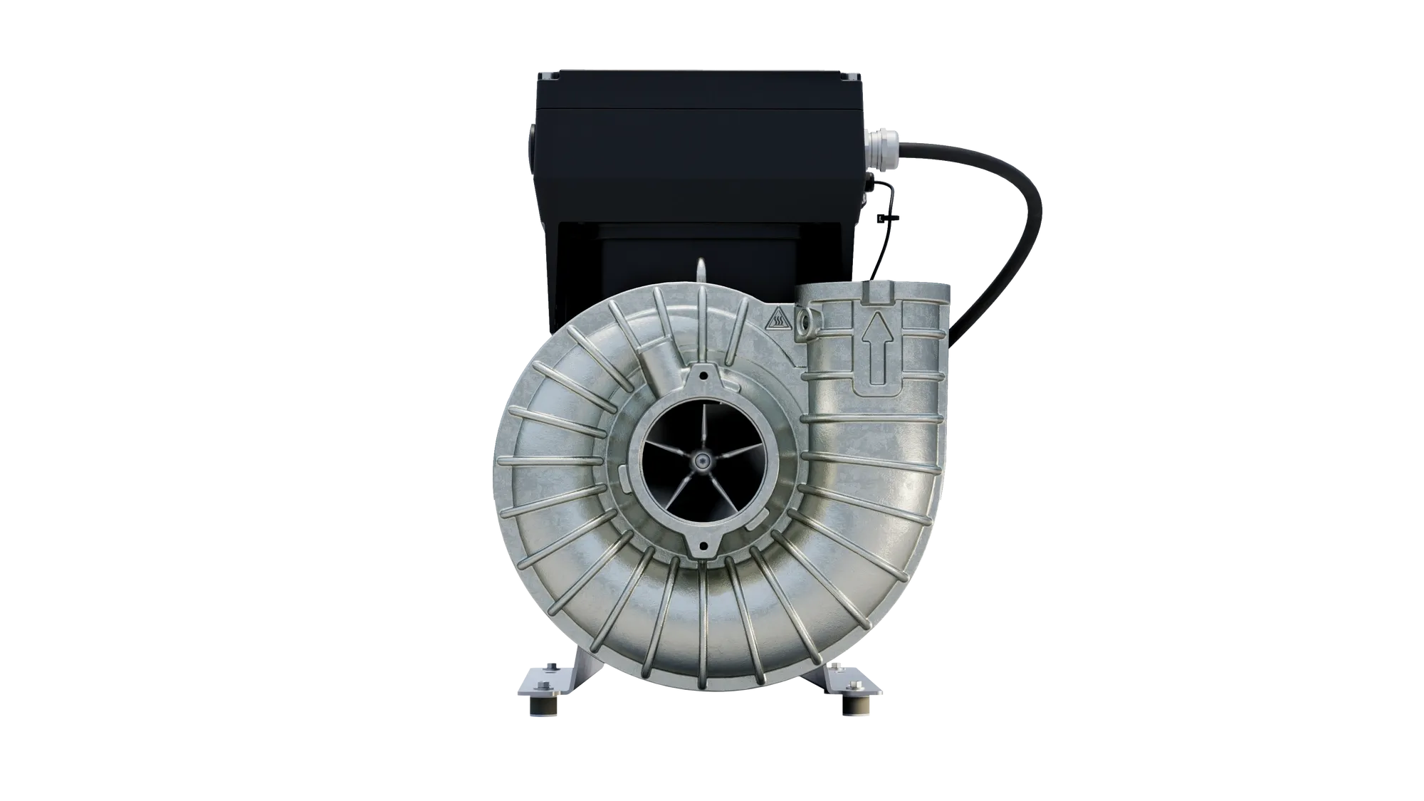 ER-En-Product-Photo-high-speed-radial-blower-V1