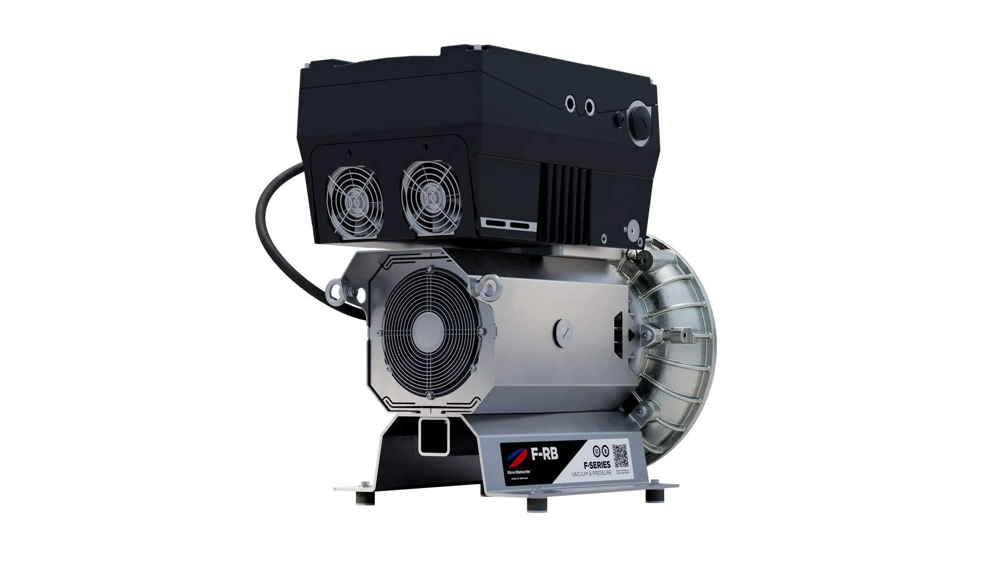 ER-En-Product-Photo-high-speed-radial-blower-V2