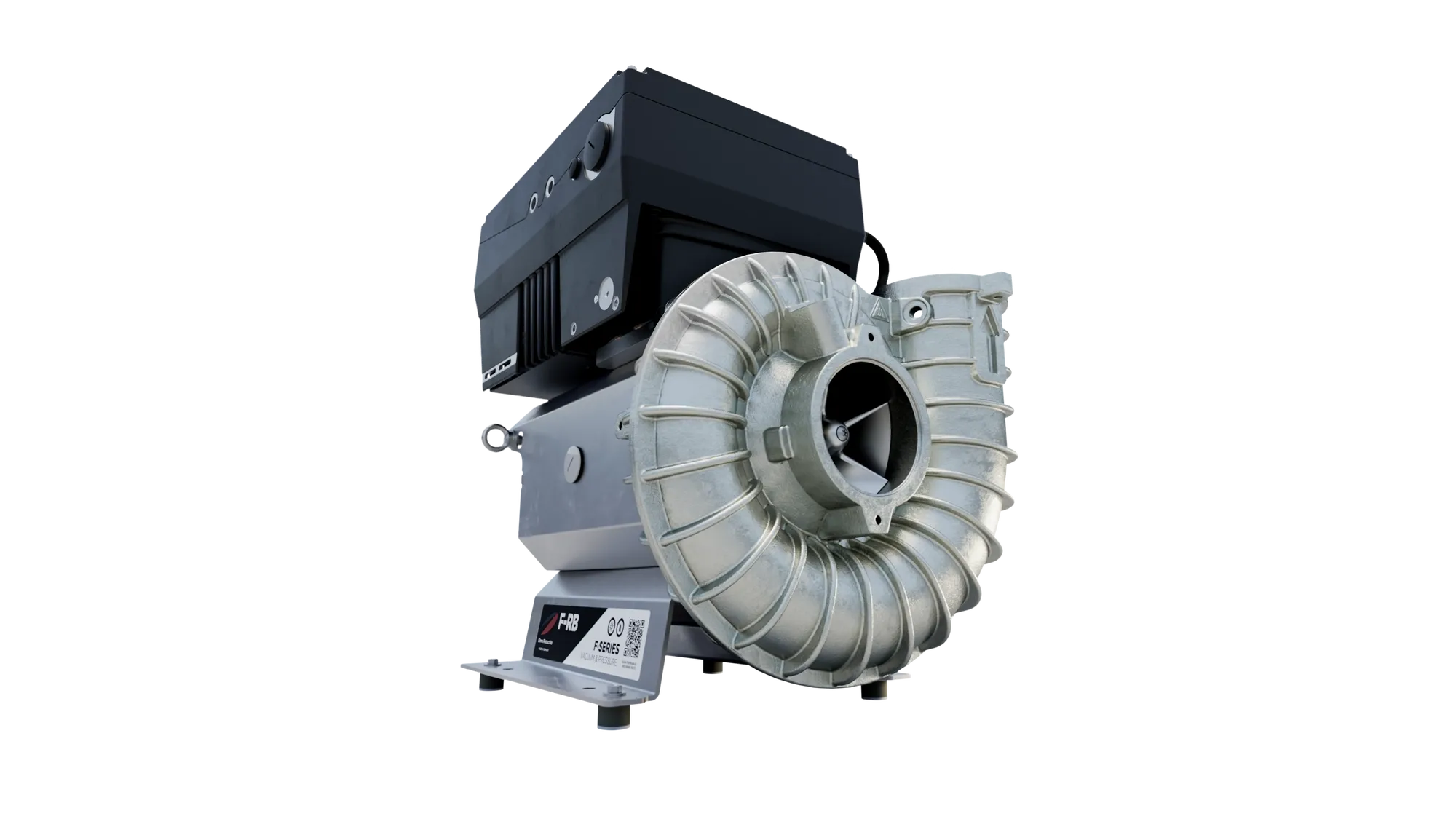 ER-En-Product-Photo-high-speed-radial-blower-V3