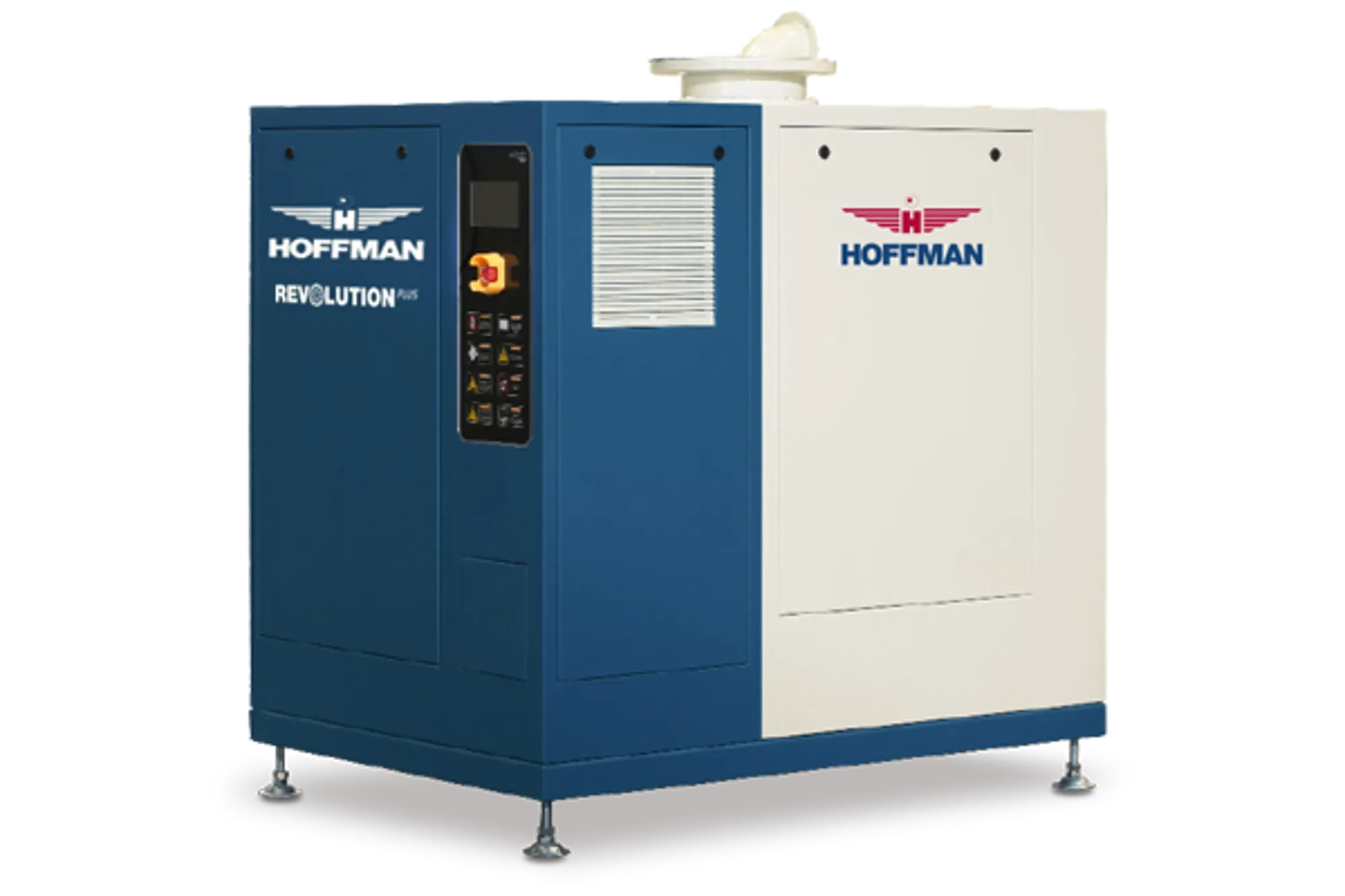 HL-En-Application-Chart-high-speed-turbo-blower-technology