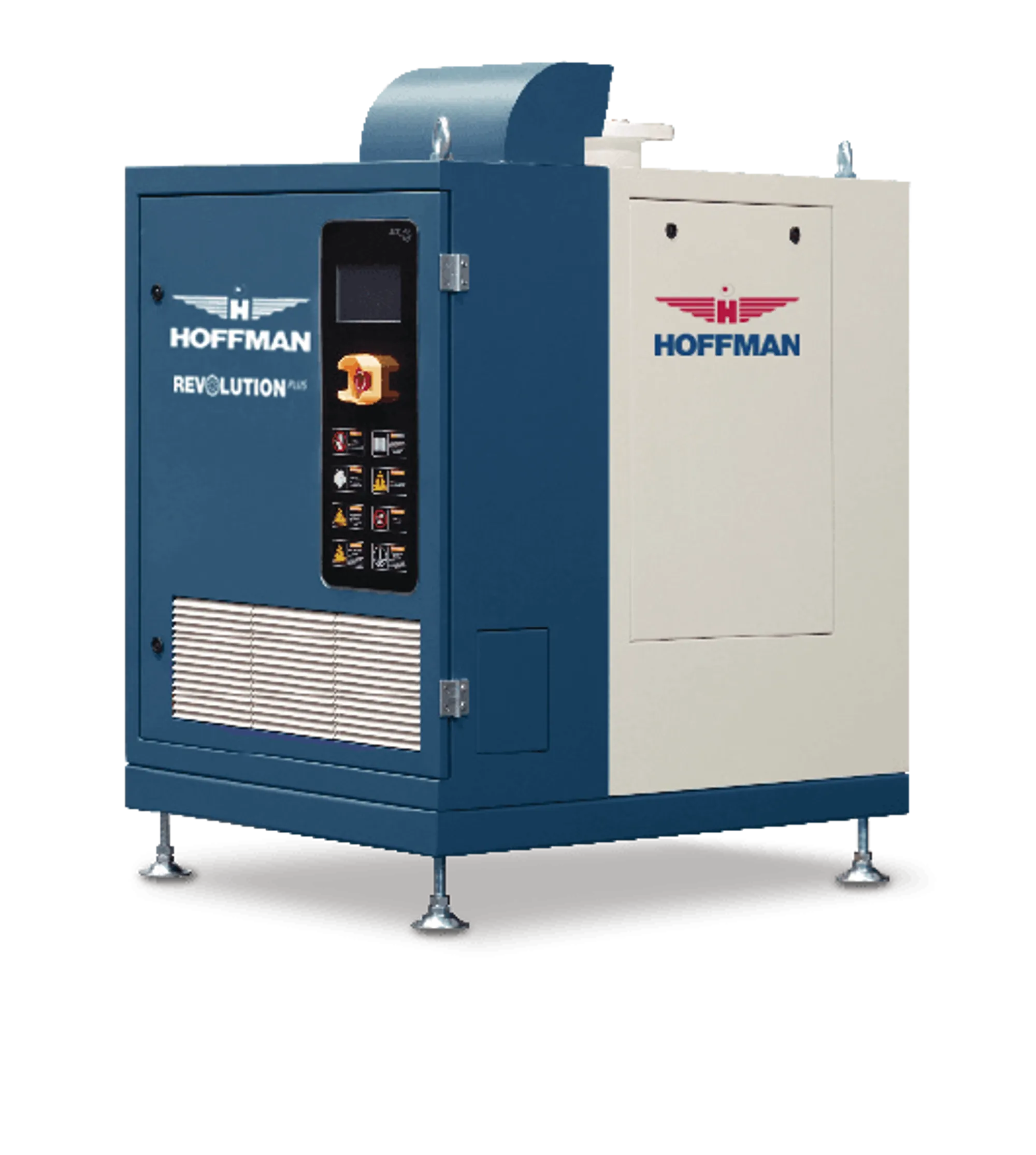 HL-En-Product-Photo-high-speed-turbo-blower-V1