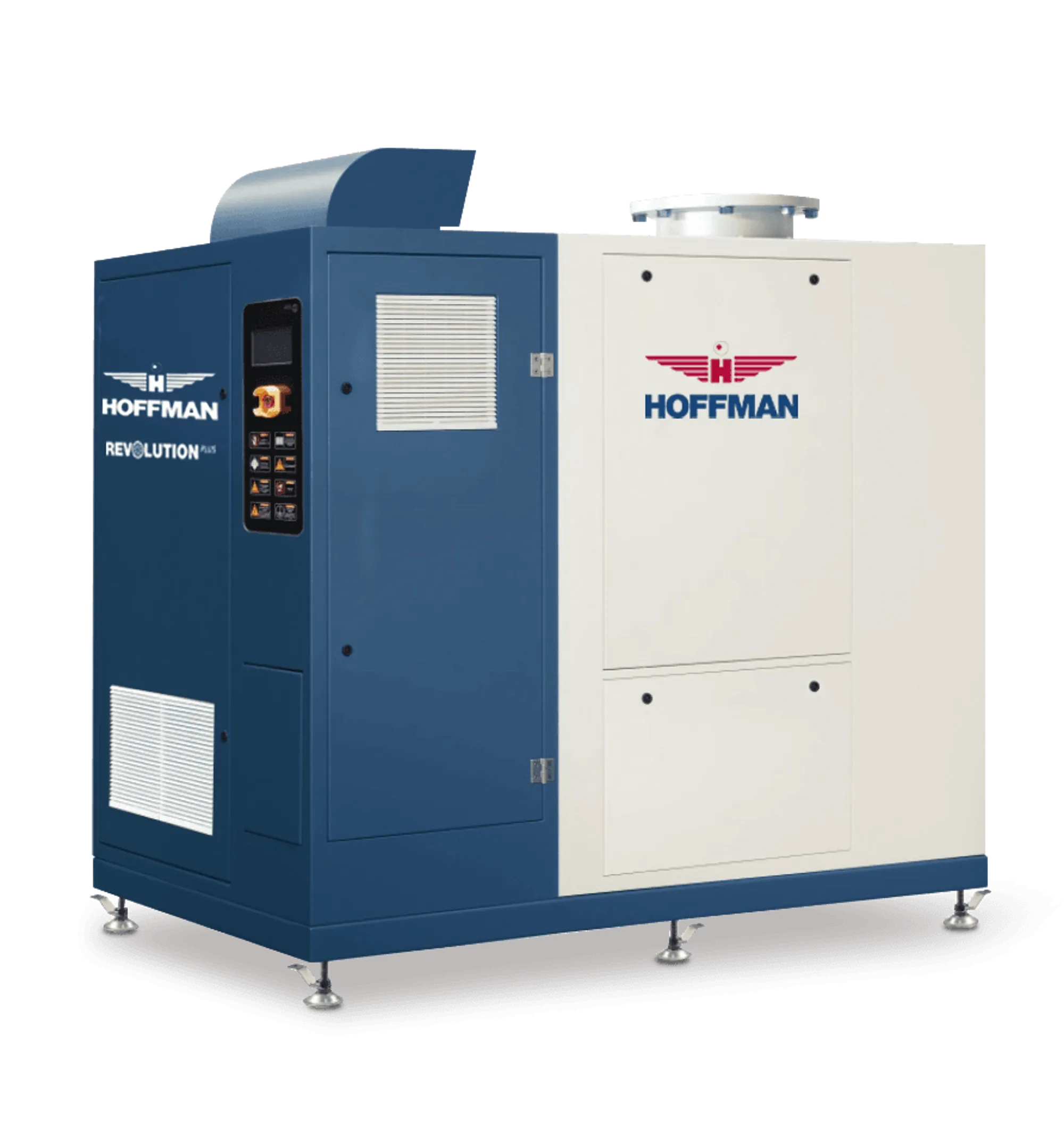 HL-En-Product-Photo-high-speed-turbo-blower-V2