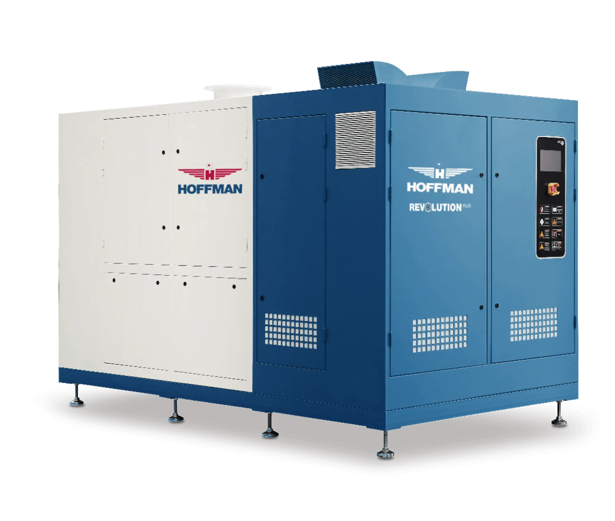 HL-En-Product-Photo-high-speed-turbo-blower-V3