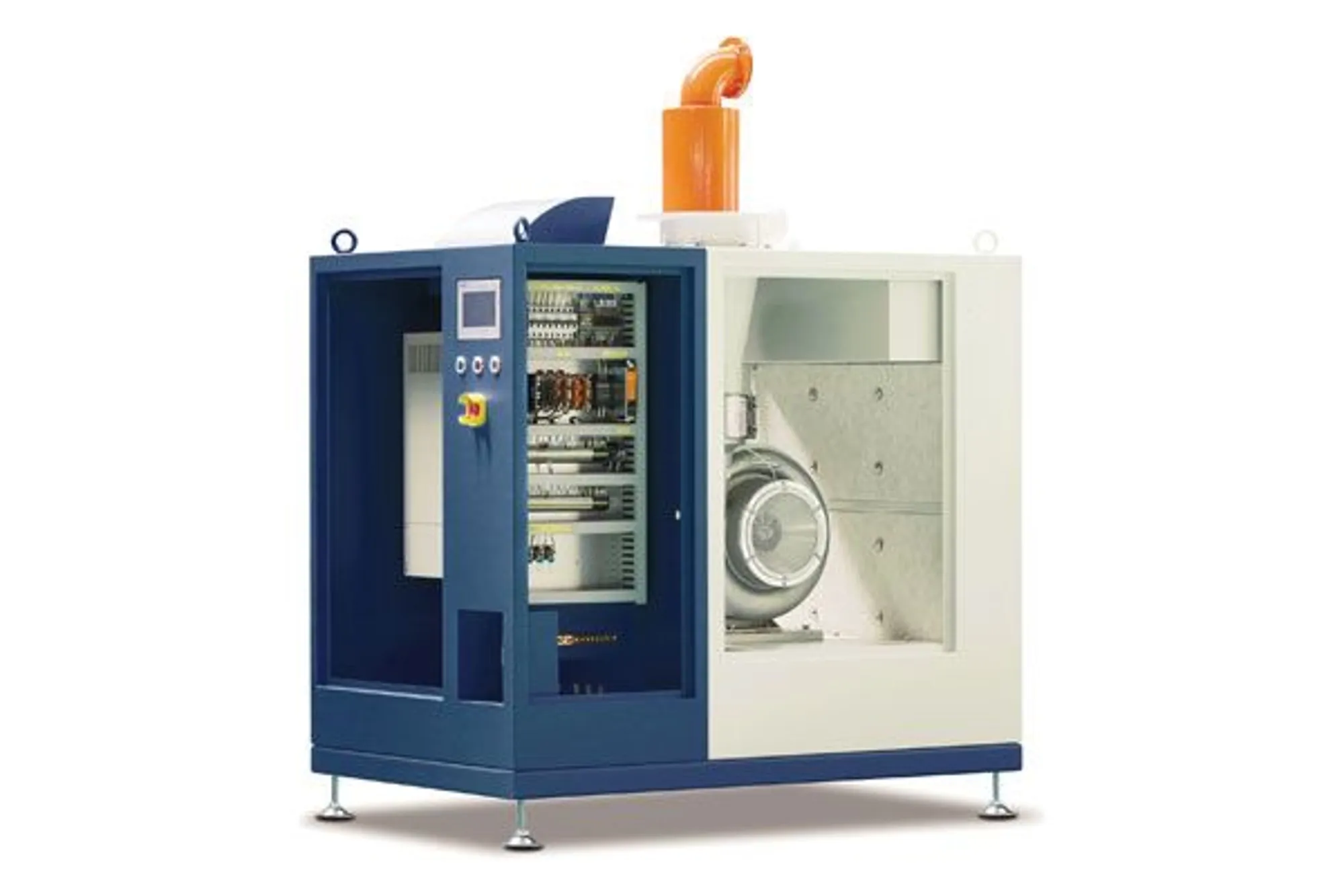 HL-En-Product-Photo-high-speed-turbo-blower-V4