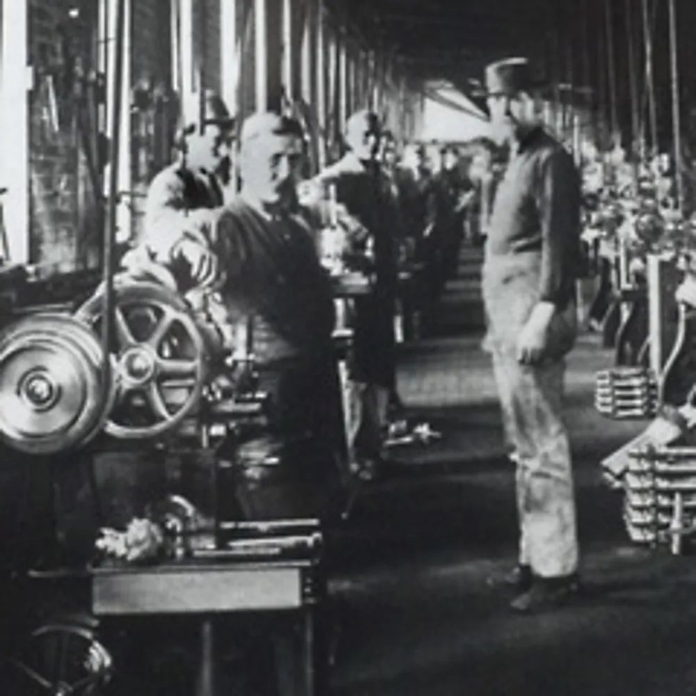 EM-En-Application-Photo-history